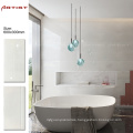 best price seramic kitchen room wall tile for interior decor